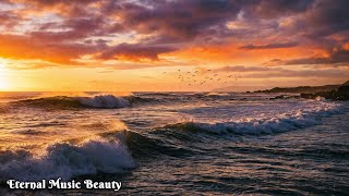 Самая красивая мелодия на свете🎶Зима прекрасна и лучшие песни для души🎶Зимний сон🎶Сергей Грищук