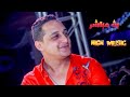 رضا البحراوي _بث مباشر من اسكندريه _من هاي ميوزيك