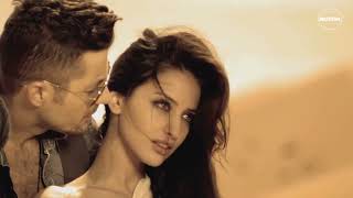 Akcent   Love Stoned Official Video