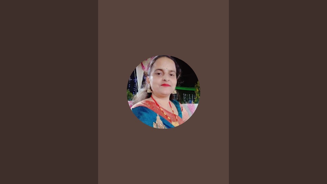 kamlajoshi@1986 is live🙏 आप सभी का मेरी लाइव में स्वागत है