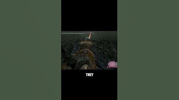 PS2 Emotion Engine — How Devs Made Magic