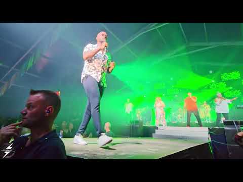 Antilliaanse Feesten 2023 Fridaynight Edition Part 1