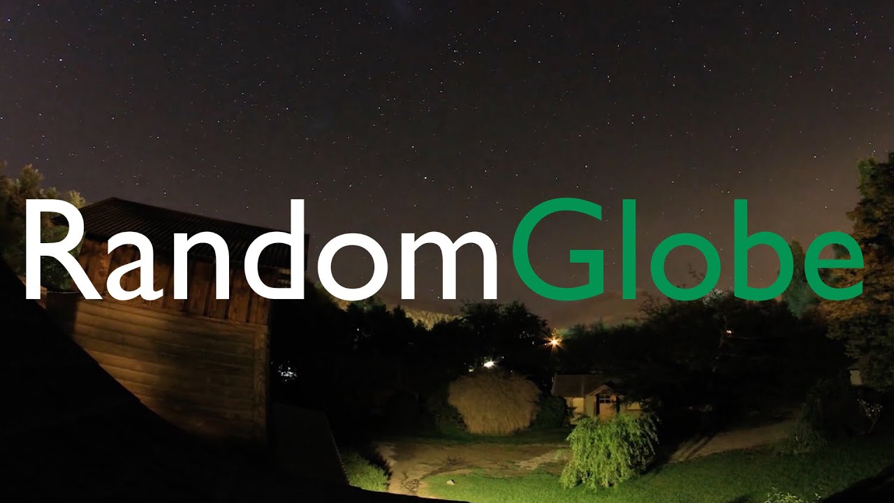 A$AP Rocky - Fuckin Problems ft. Xavier Dunn (Vijay & Sofia Zlatko, Kasúal Remix with Lyrics)