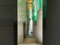 House for sale Bahria Phase 8 size 23 Marla I Sale Purchase Houses Bahria Town Islamabad