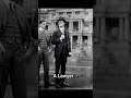 Another name for leadership and power: Franklin D. Roosevelt! 🔥 #FDR #Shorts