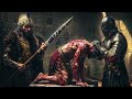 The Most Horrific Torture Methods of Vlad the Impaler Explained