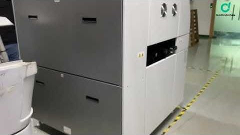 DEK NEO HORIZON 03IX screen printer