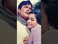 rim jhim k geet##brousefeature ##shortsfeed ##ytshorts ##brousefeature ##shortsfeed
