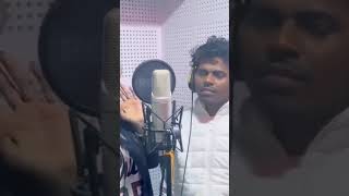 Omprakash Akela Ka New Song Abri Rjd Party Akele Larto Ge