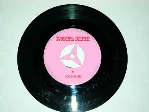 Rosita Smith - Oh Beretta - Joel de la Cruz