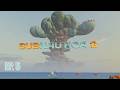 Subnautica 2 (Early Access Playthrough) - No Commentary - Episode 5/6