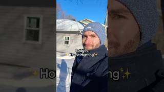 Budget house hunting in 2026