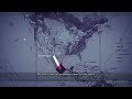 Star Wars Episode IV The Dark Lord Test Briefing For The Middle East