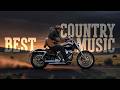 🔴 Classic Country Music Marathon Live 🎸 Vintage Country Favorites