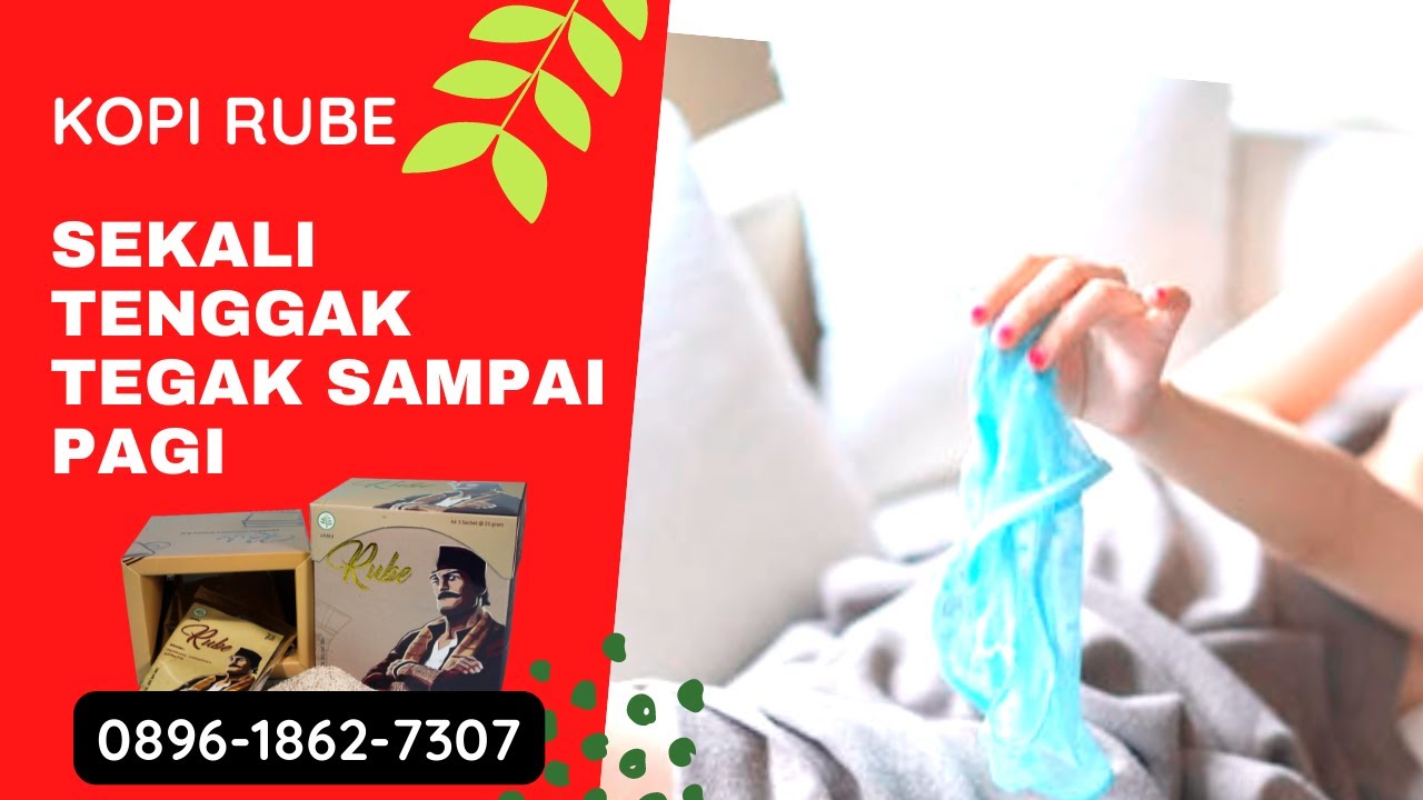 0896 1862 7307 Jual Kopi Rube Terdekat di Apotik k24 indomart alfamart ...