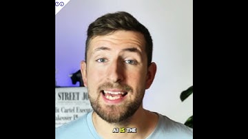 This crypto is the BACKBONE of the Machine economy. I am talking about #PEAQ. #crypto #robotics