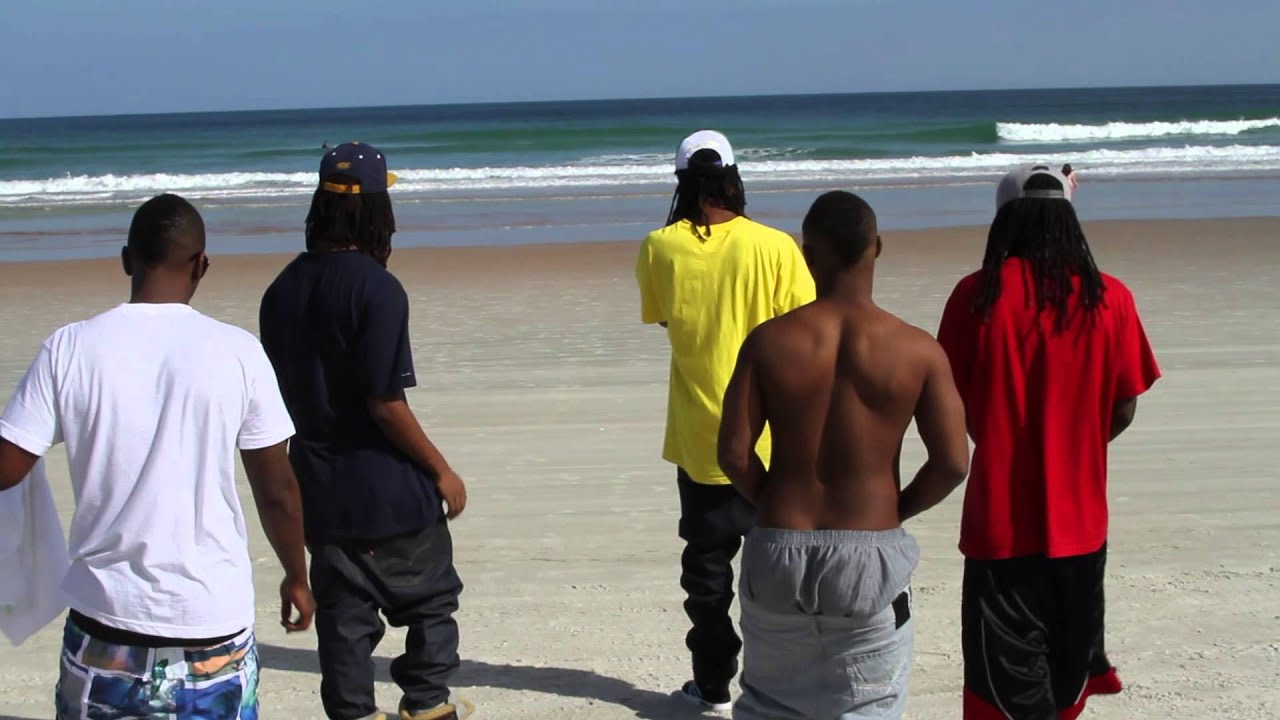 Watch MILLION DOLLA WAVE(FREE @ DATPIFF) on YouTube Watch MILLION DOLLA WAVE(FREE @ DATPIFF) on YouTube