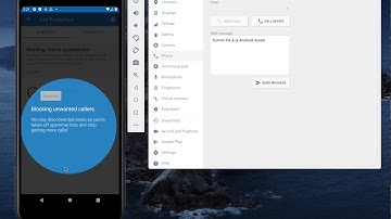 YouMail Call Blocking and Spam Protection | Caller Id