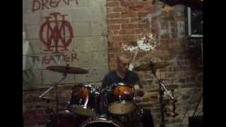 Last Pengers - Two Fingered Salute