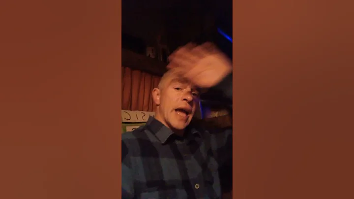 Music Madness in 4 and a Half Hours! 11:00 pm North Pacific Time.