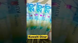 Kuwait Dinar Jobs In Kuwait