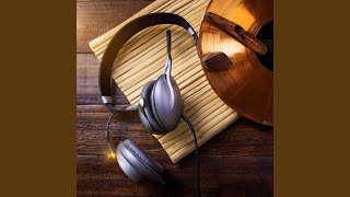 Soothing Spa Chords