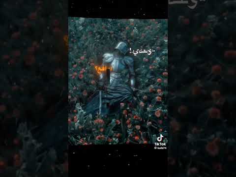 وحدي ادافع عن جدار ليس لي وحدي