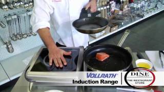 Dine Company - Cool Tools Episode 1 - Restaurant Equipment