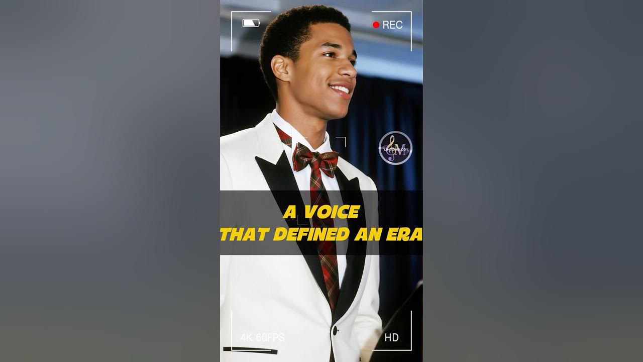 The Platters - Only You and You Alone #englishsongs #AILingoMelody #agt #shorts #talent #music #50s The Platters - Only You and You Alone #englishsongs #AILingoMelody #agt #shorts #talent #music #50s