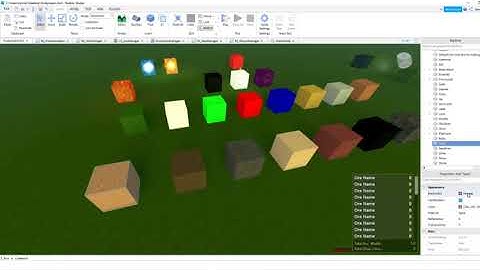 AP Computer Science Final Project