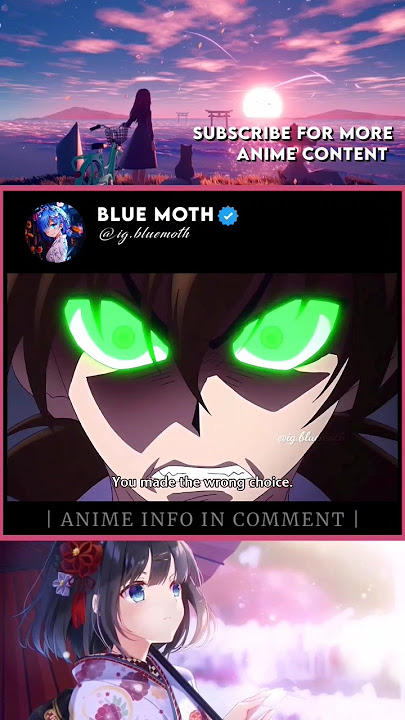 Never try to hurt Asia 😭 - Issei's juggernaut drive | Highschool DxD #anime #animeedit #shorts