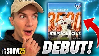 Full Is 99 Justin Verlander Worth It Update