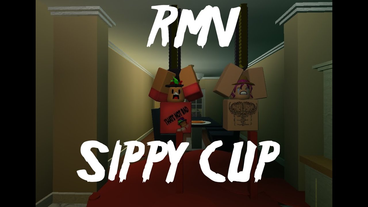 Melanie Martinez Sippy Cup Roblox Music Video Explicit Version Description Youtube - sippy cup roblox music video