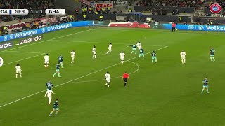 (((Live))) Germany Vs Ghana 30/3/2026⚽⚽⚽⚽