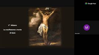 Download Lagu S. Rosario MP3 Download Lagu S. Rosario MP3