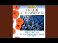 Miniature de la vidéo de la chanson G-Dúr Concerto, Rv 437: Allegro