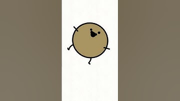 Thumbnail of I'm a pancake