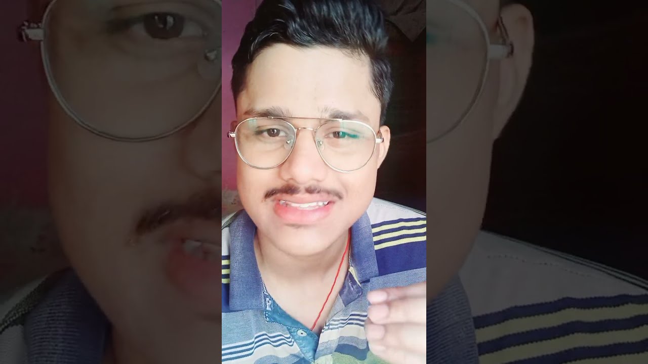 ✌️CSAS PHASE 1 LAST DATE | COMMON MISTAKES IN CSAS FORM | CSAS PORTAL LATEST UPDATE | CUET 2023