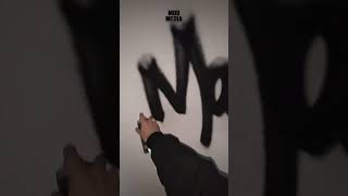 Mostick #graffiti #graffitiart #graffitiartist #graffitiworld #handstyles #handstyle