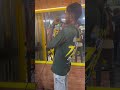 💪🏻💪🏻💔💔💔💫💪🏻🥰🥰 Like Follow💫💫💪🏻💪🏻💪🏻💖👀🙏👀🙏😛 #song