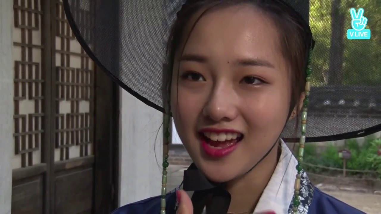 Kriesha Chu [ The sweetest, cutest😂] short compilation♥