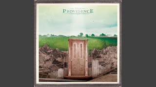 Secret Love and the Fastest Way to Loneliness