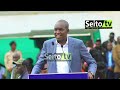 TAPEANA KAZI KWA VIJANA NDIO TUONE 2027 NANI MWANAUME SAYS H E SIMBA ARATI TAPEANA KAZI KWA VIJANA NDIO TUONE 2027 NANI MWANAUME SAYS H E SIMBA ARATI