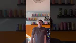 Kernconcept Individualisering