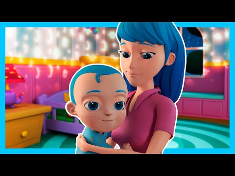 lullaby---kids-songs-&-nursery-rhymes