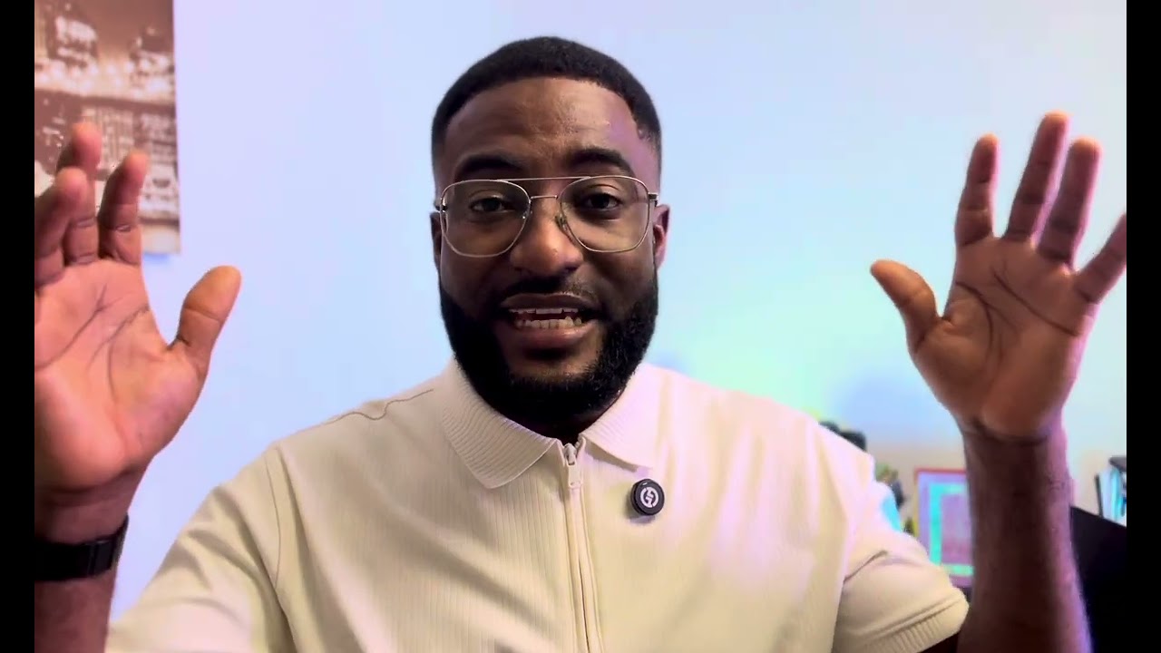 ||URGENT|| WHAT IS COMING IS BIGGER THAN YOU ‼️ ANGELS FOR THE RESCUE