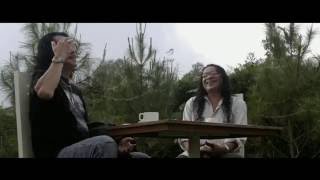 Download lagu The Making of KU UKIR NAMAMU Trailer