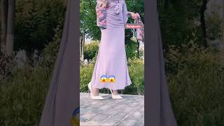 Beautiful Viral High Pencil Heels Design