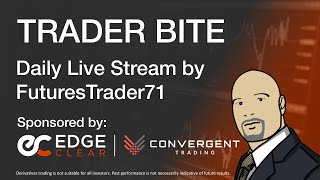 2022-10-21 Trader Bite # 2341