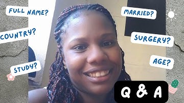 Get to know me tag questions 2022/q&a |MamaOfFrenchGirls